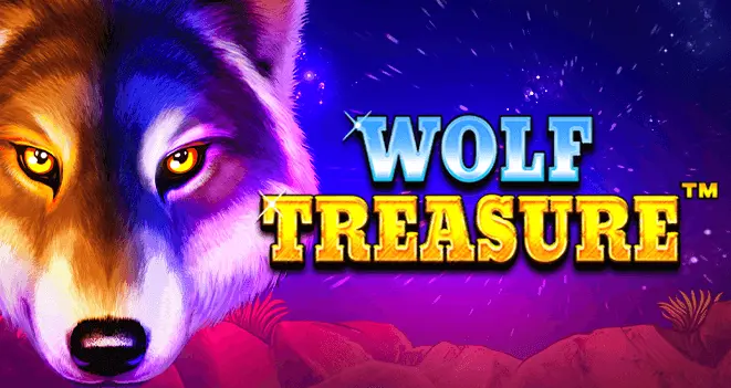 Wolf Treasure slot review for Aussie punters